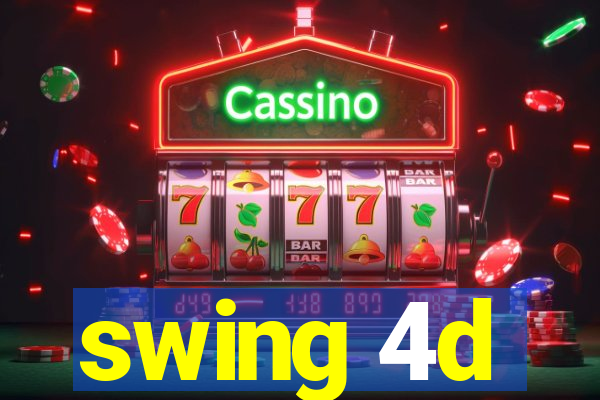 swing 4d